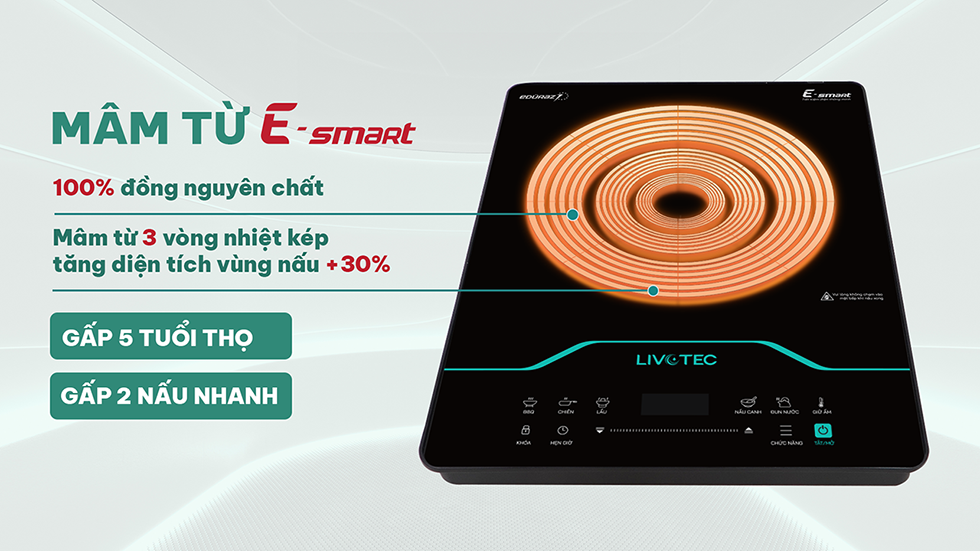 bep-tu-don-livotec-e-smart-lis-626