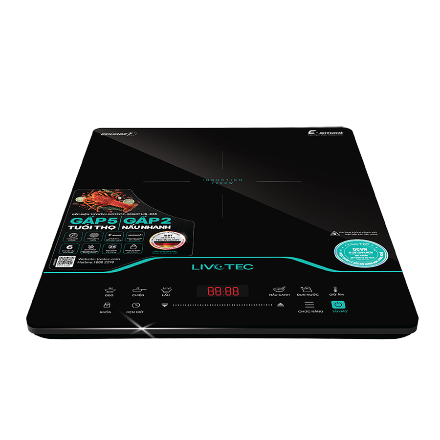 bep-tu-don-livotec-e-smart-lis-626