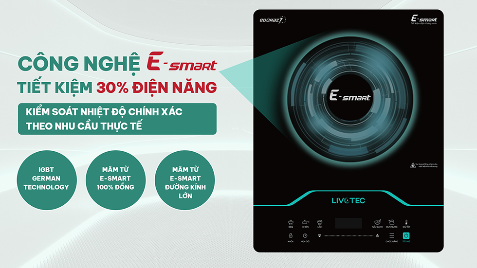 bep-tu-don-livotec-e-smart-lis-626