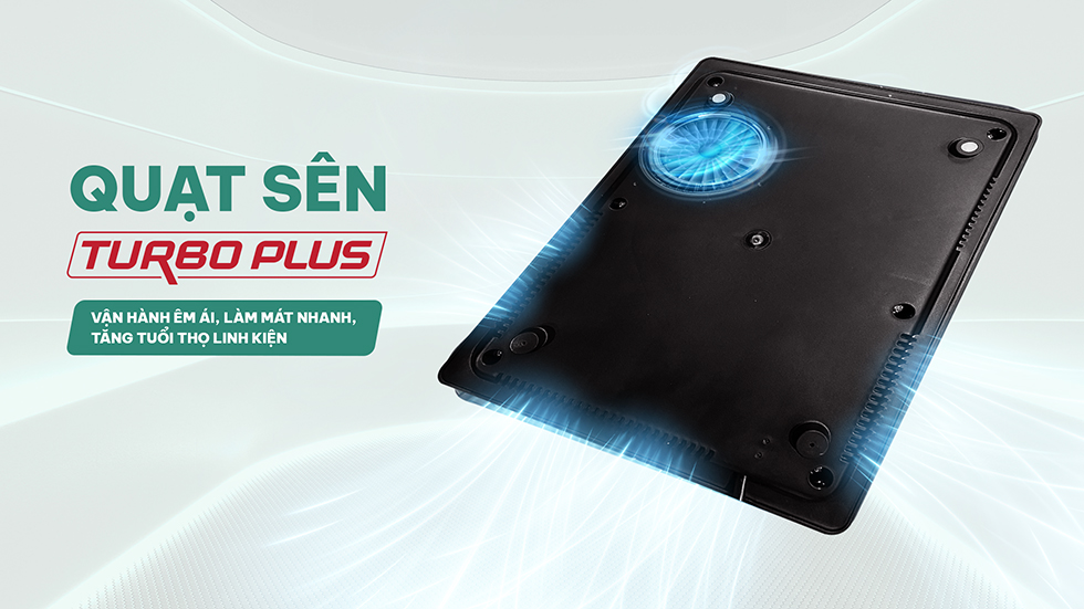 bep-tu-don-livotec-e-smart-lis-626