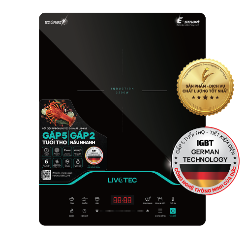 Uploads/Products/8936097511551/bep-tu-don-livotec-e-smart-lis-626-details-1.png