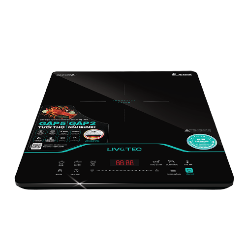 Uploads/Products/8936097511551/bep-tu-don-livotec-e-smart-lis-626-details-3.png