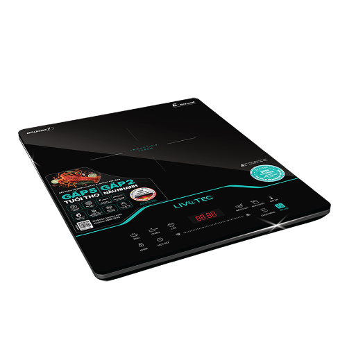 Uploads/Products/8936097511551/bep-tu-don-livotec-e-smart-lis-626-details-4.png
