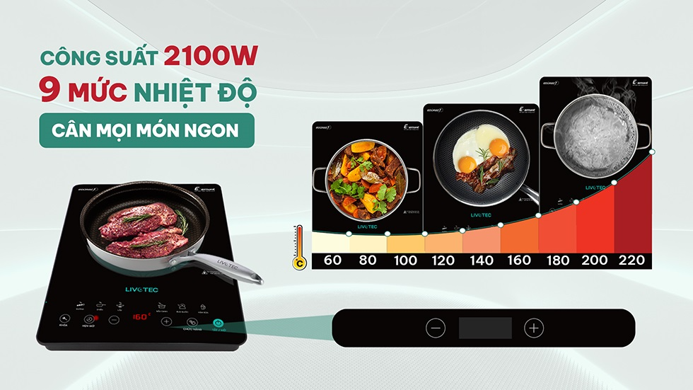 bep-tu-don-livotec-e-smart-lis-636