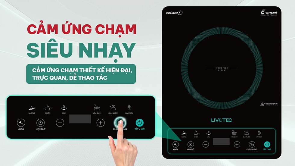 bep-tu-don-livotec-e-smart-lis-636