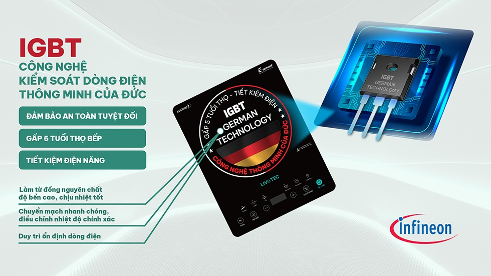 bep-tu-don-livotec-e-smart-lis-636