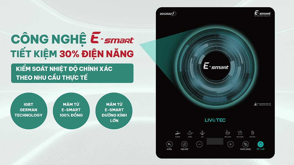 bep-tu-don-livotec-e-smart-lis-636