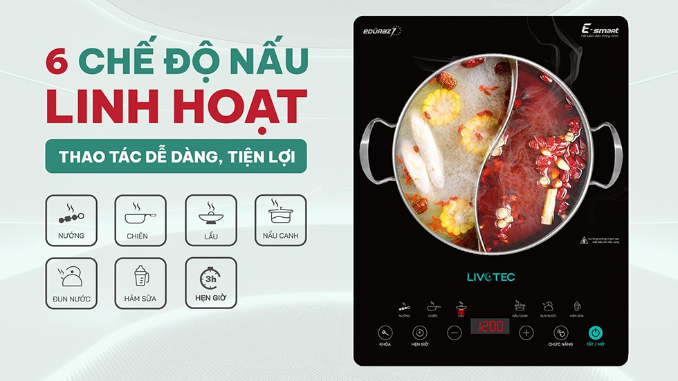 bep-tu-don-livotec-e-smart-lis-636