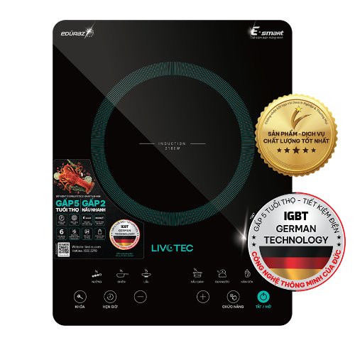 Uploads/Products/8936097511575/bep-tu-don-livotec-e-smart-lis-636-details-1.png