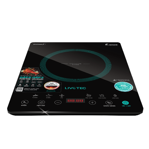 Uploads/Products/8936097511575/bep-tu-don-livotec-e-smart-lis-636-details-3.png
