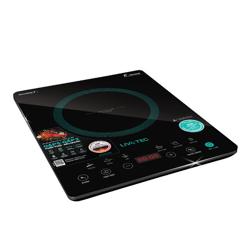 Uploads/Products/8936097511575/bep-tu-don-livotec-e-smart-lis-636-details-4.png