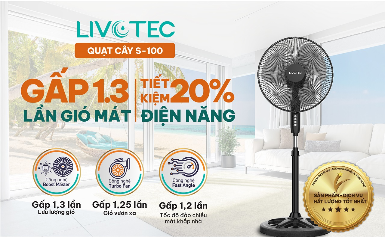 quat-dung-livotec-s-100