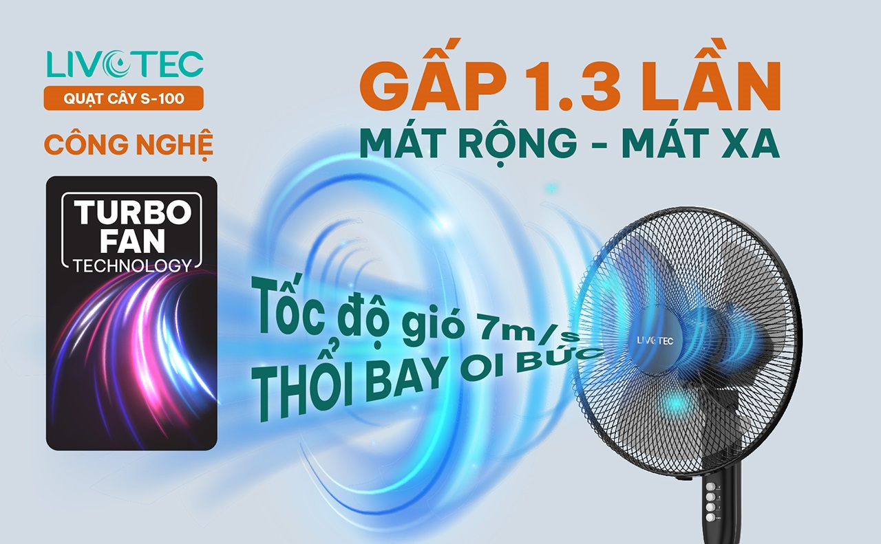 quat-dung-livotec-s-100