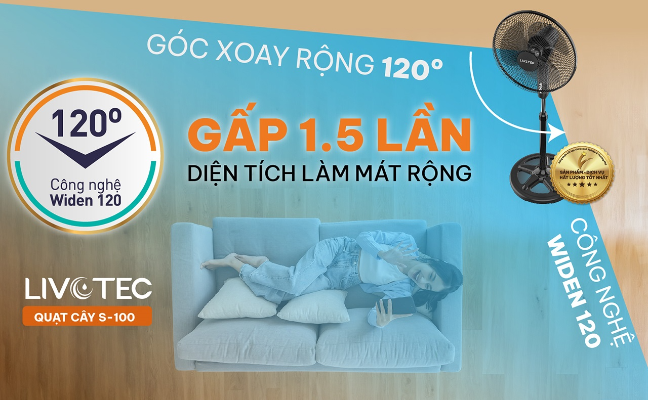 quat-dung-livotec-s-100