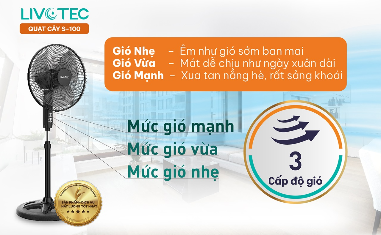 quat-dung-livotec-s-100