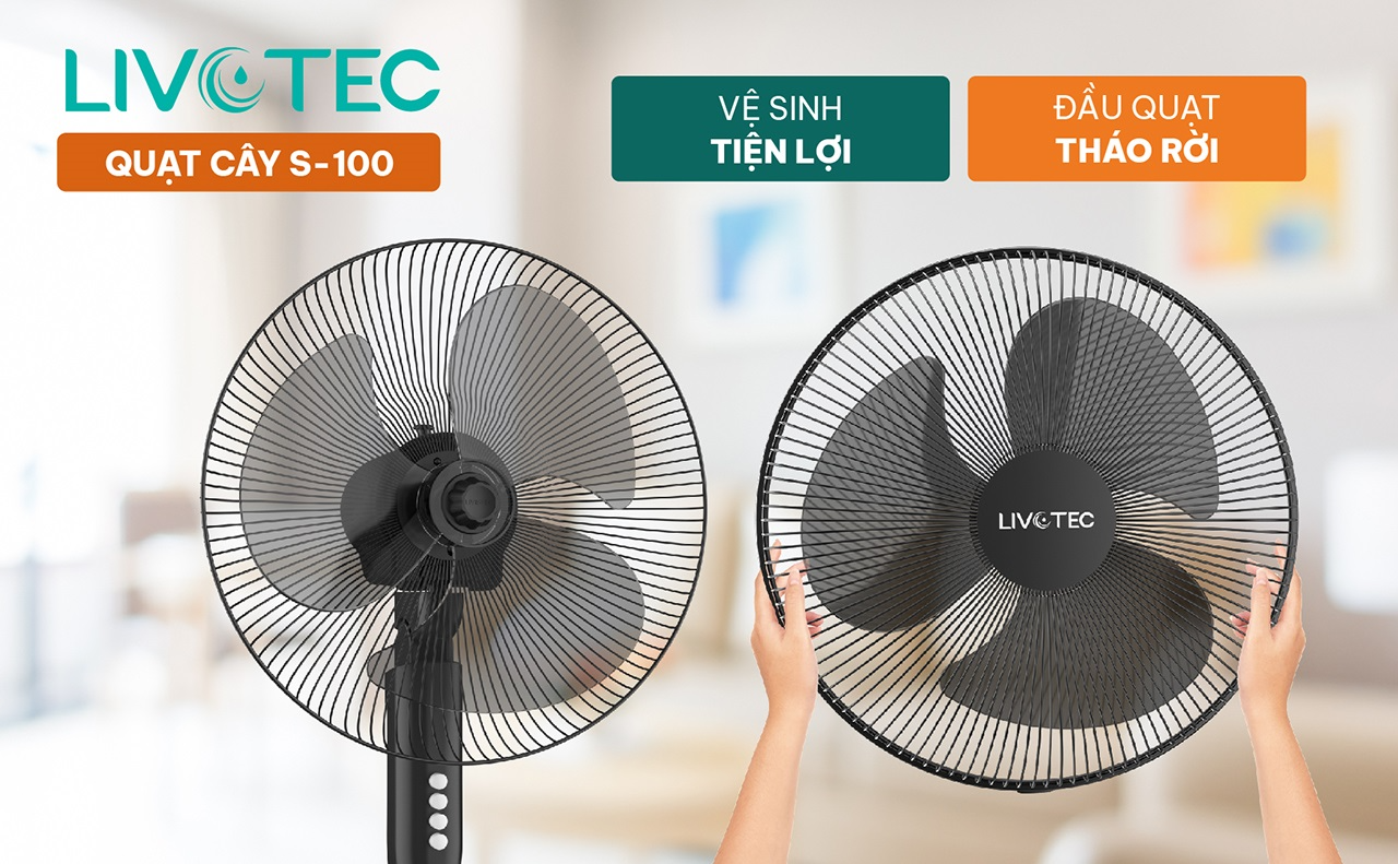 quat-dung-livotec-s-100