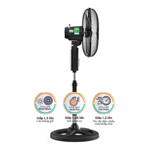 Uploads/Products/8936097511742/quat-dung-livotec-s-100-details-2.png