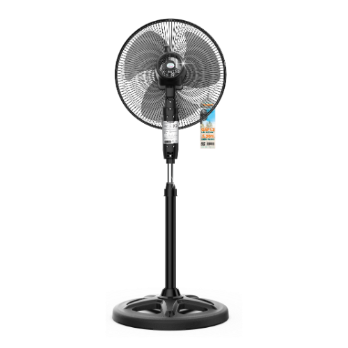 Uploads/Products/8936097511742/quat-dung-livotec-s-100-details-3.png