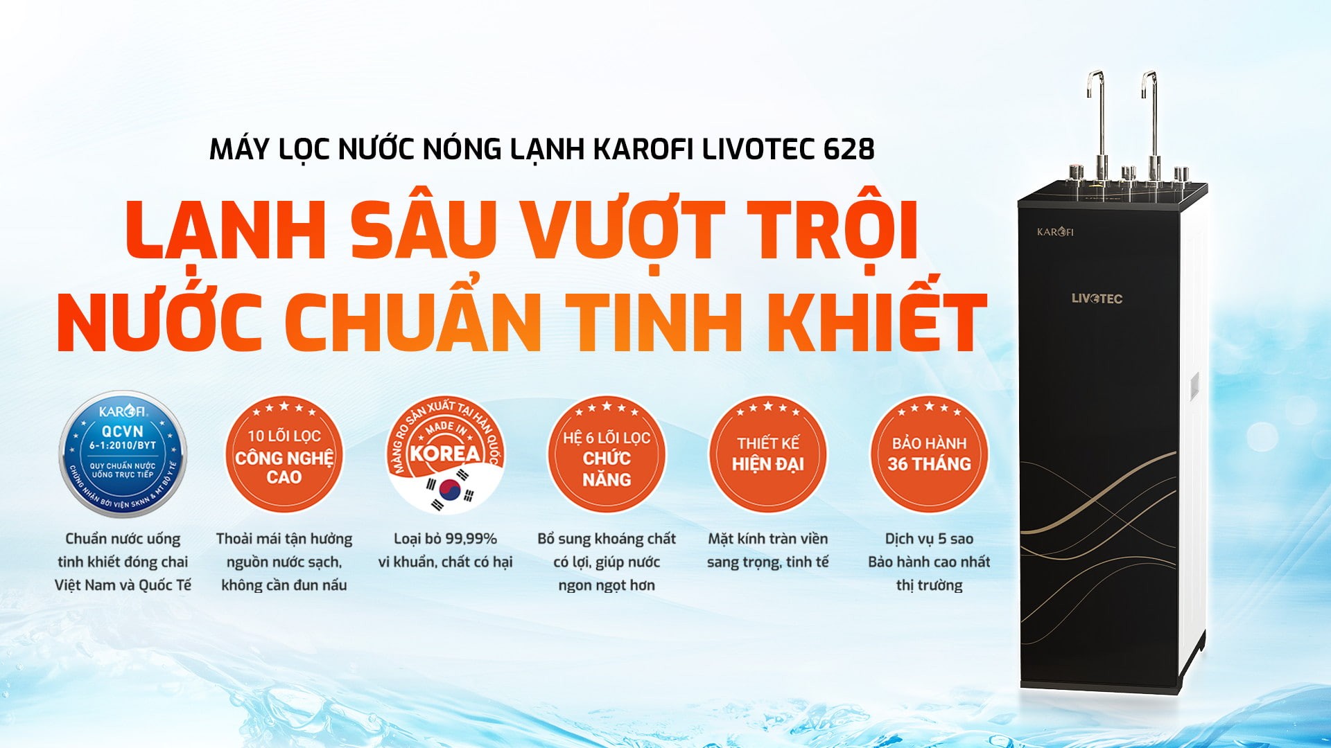 may-loc-nuoc-nong-lanh-karofi-livotec-628