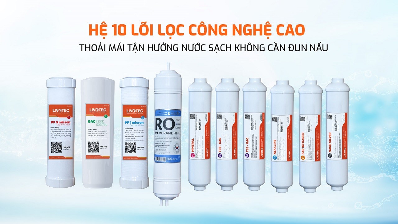 may-loc-nuoc-nong-lanh-karofi-livotec-628