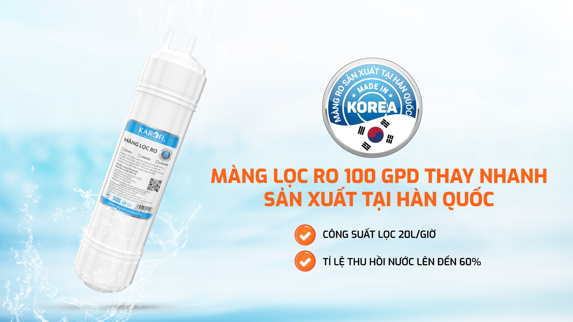 may-loc-nuoc-nong-lanh-karofi-livotec-628