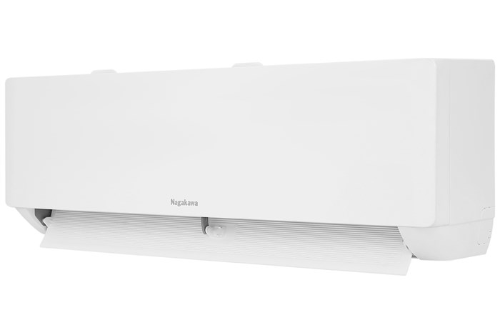 Uploads/Products/8936135755398/may-lanh-nagakawa-inverter-1-5-hp-nis-c12r2t28-details-9.jpg