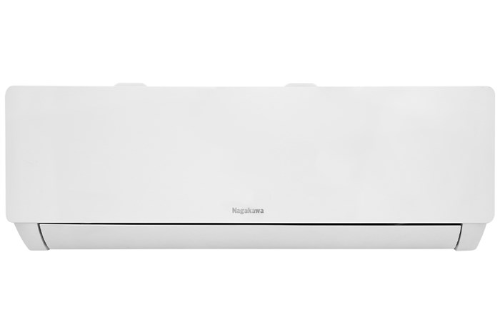 Máy lạnh Nagakawa Inverter 1.5 HP NIS-C12R2T28