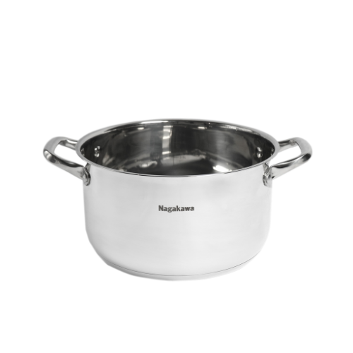 Uploads/Products/8936135755947/bo-3-noi-inox-5-day-nagakawa-nag1360-details-2.png