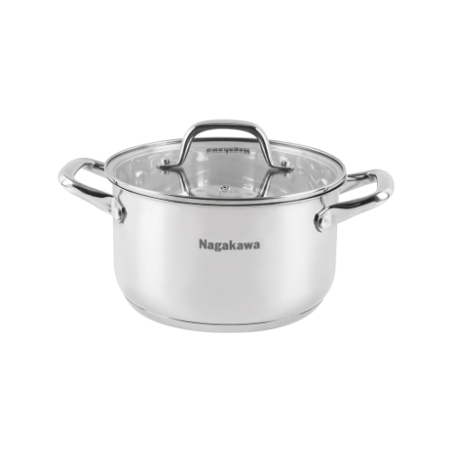 Uploads/Products/8936135755947/bo-3-noi-inox-5-day-nagakawa-nag1360-details-5.png