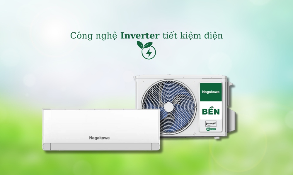 may-lanh-nagakawa-inverter-1hp-nis-c09r2u51
