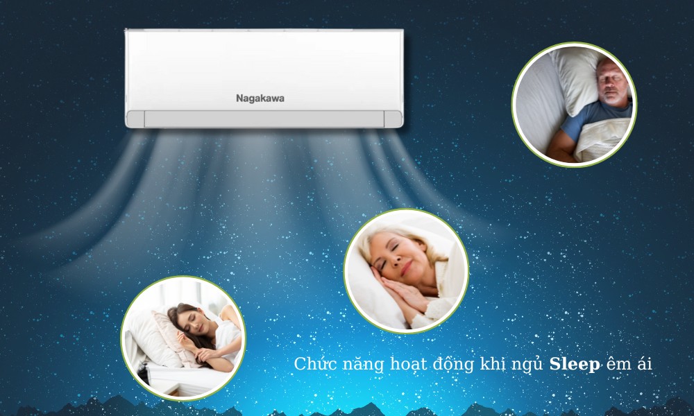 may-lanh-nagakawa-inverter-1hp-nis-c09r2u51