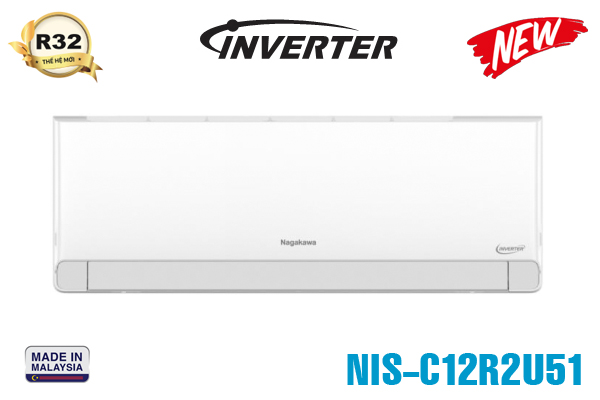 may-lanh-nagakawa-inverter-15hp-nis-c12r2u51