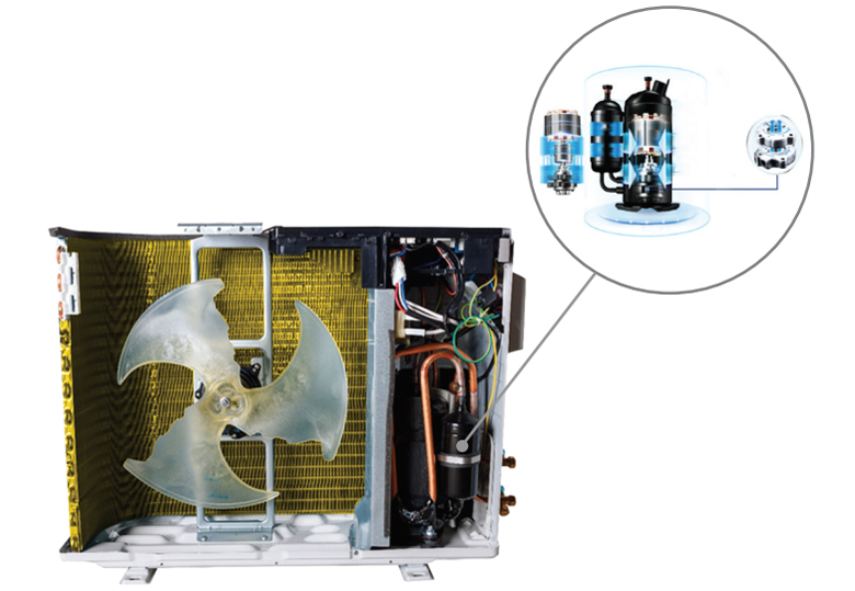 may-lanh-nagakawa-inverter-15hp-nis-c12r2u51