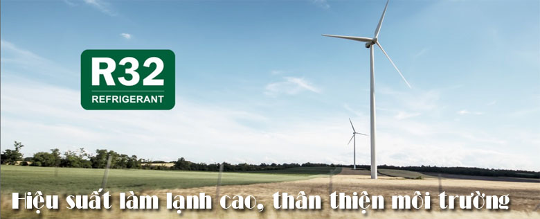 may-lanh-nagakawa-inverter-15hp-nis-c12r2u51