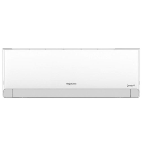 Uploads/Products/8936135756470/may-lanh-nagakawa-inverter-15hp-nis-c12r2u51-details-1.png