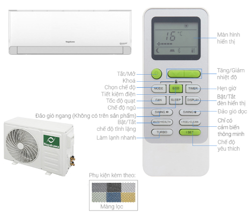 Uploads/Products/8936135756470/may-lanh-nagakawa-inverter-15hp-nis-c12r2u51-details-2.png
