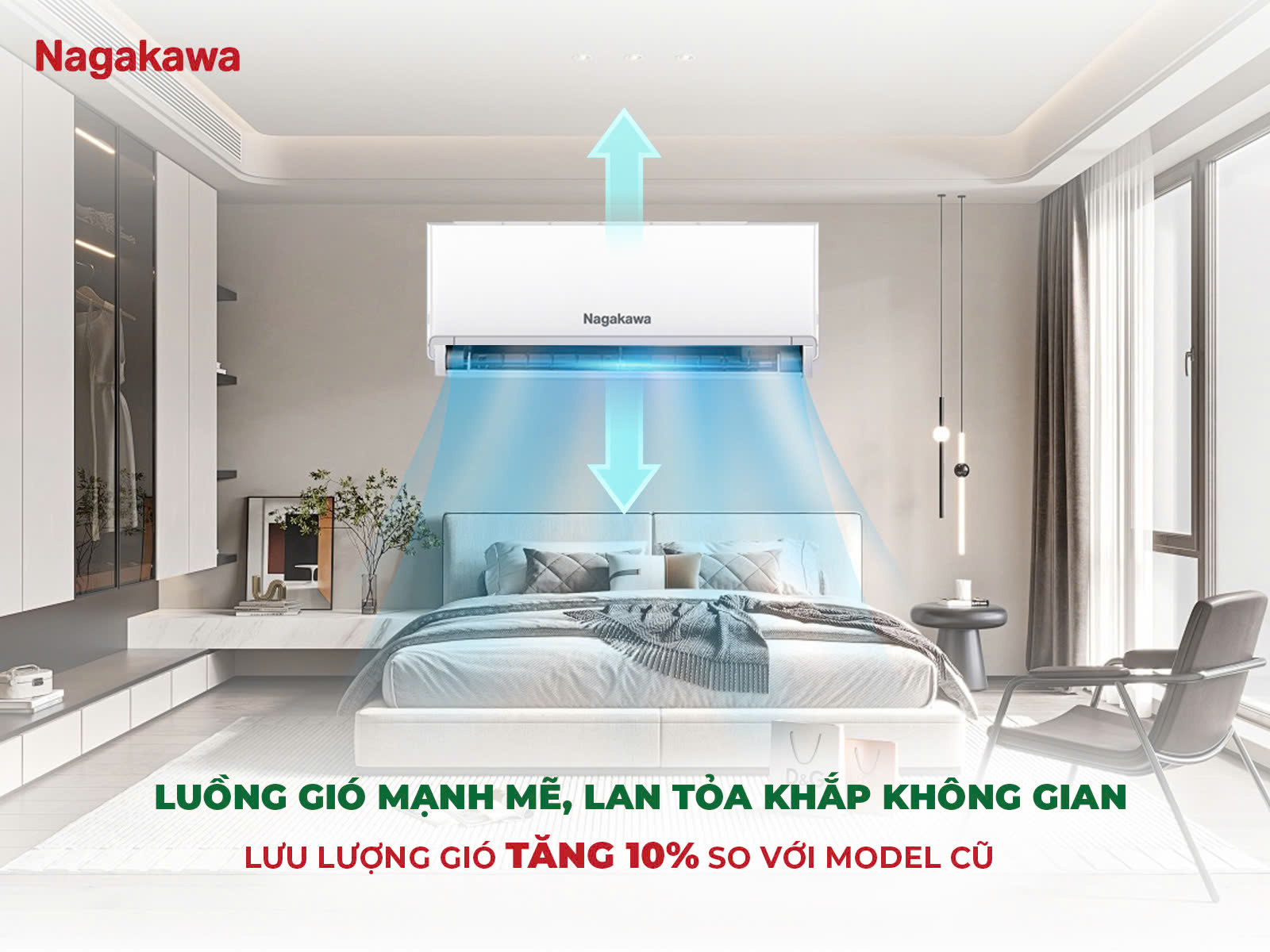 may-lanh-nagakawa-inverter-2-0-hp-nis-c18r2u51