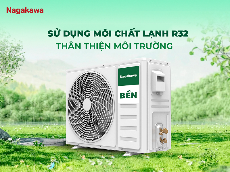may-lanh-nagakawa-inverter-2-0-hp-nis-c18r2u51