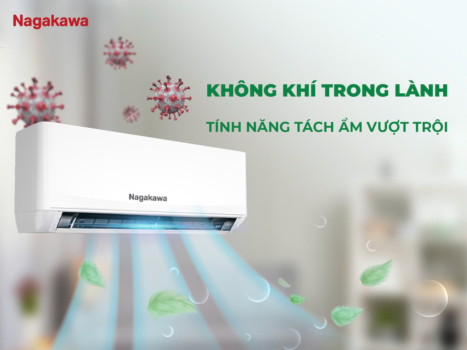 may-lanh-nagakawa-inverter-2-0-hp-nis-c18r2u51