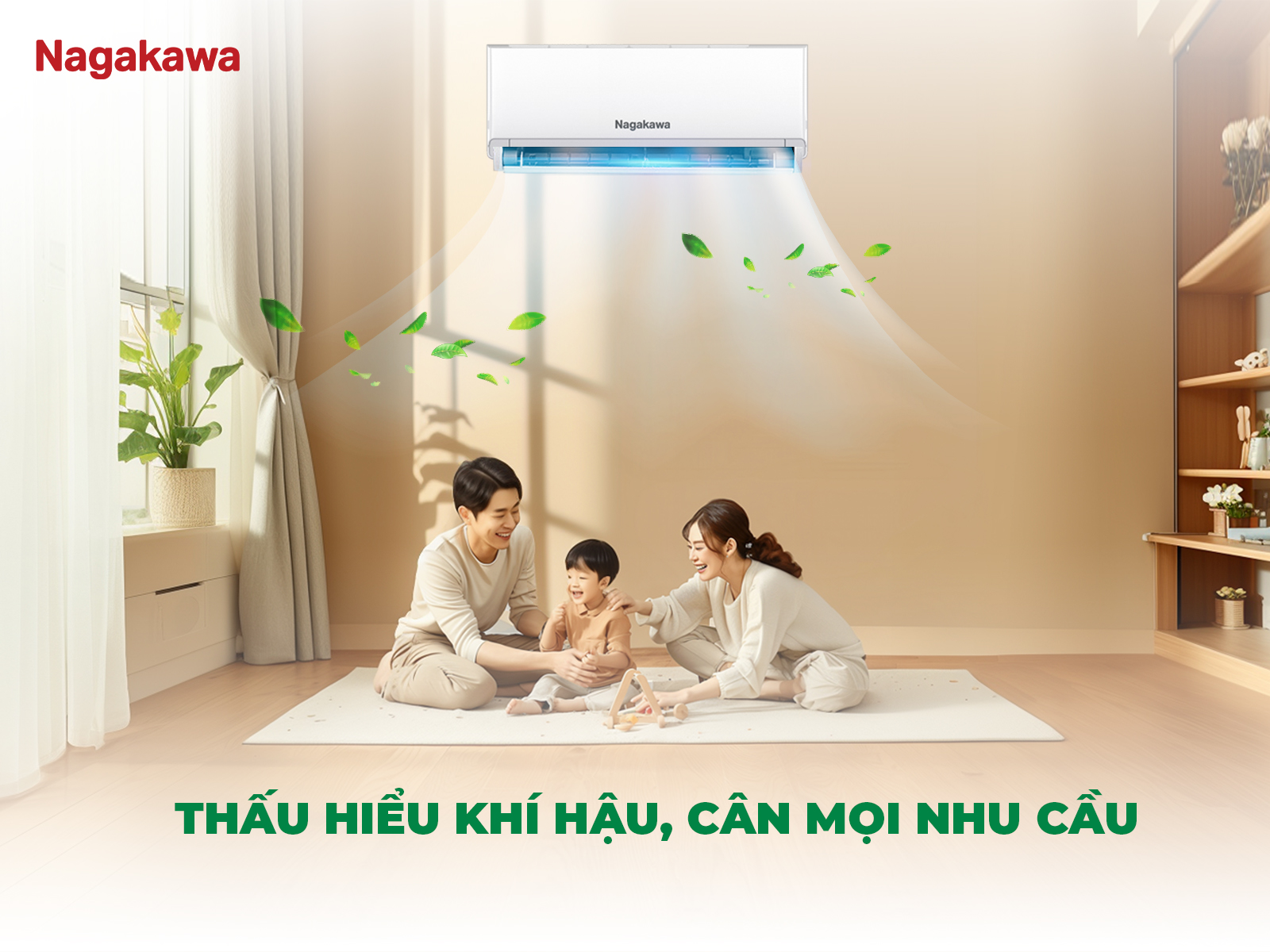may-lanh-nagakawa-inverter-2-0-hp-nis-c18r2u51