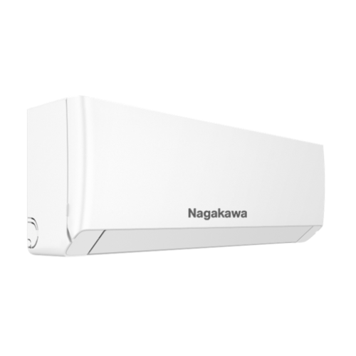 Uploads/Products/8936135756494/may-lanh-nagakawa-inverter-2-0-hp-nis-c18r2u51-details-2.png