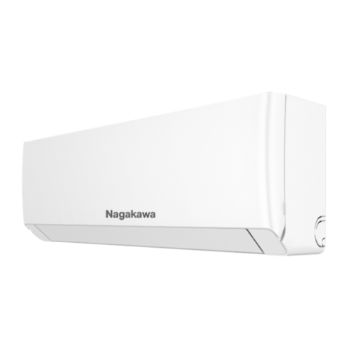 Uploads/Products/8936135756494/may-lanh-nagakawa-inverter-2-0-hp-nis-c18r2u51-details-3.png