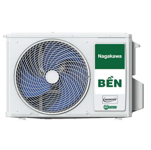 Uploads/Products/8936135756494/may-lanh-nagakawa-inverter-2-0-hp-nis-c18r2u51-details-4.png