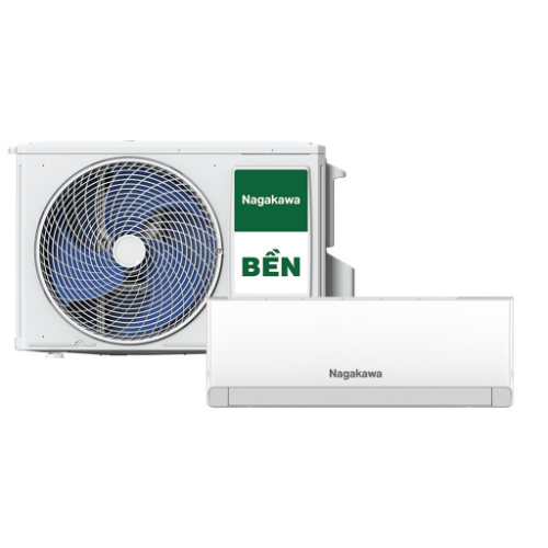 Uploads/Products/8936135756494/may-lanh-nagakawa-inverter-2-0-hp-nis-c18r2u51-details-5.png