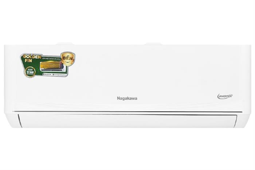 Uploads/Products/8936135757279/may-lanh-nagakawa-inverter-1-5-hp-nis-c12r2t62-details-1.png