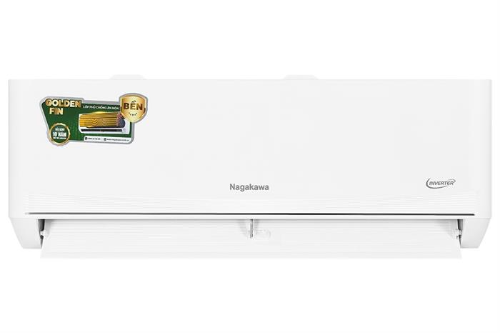 Uploads/Products/8936135757279/may-lanh-nagakawa-inverter-1-5-hp-nis-c12r2t62-details-2.png