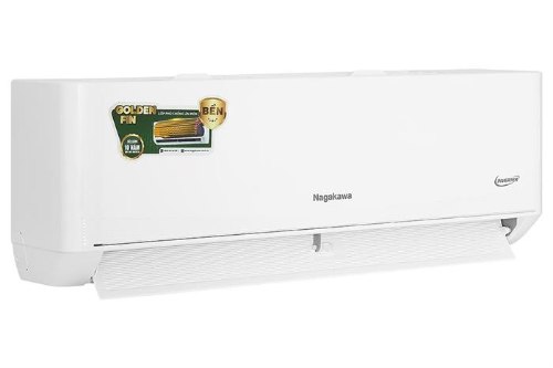 Uploads/Products/8936135757279/may-lanh-nagakawa-inverter-1-5-hp-nis-c12r2t62-details-3.png