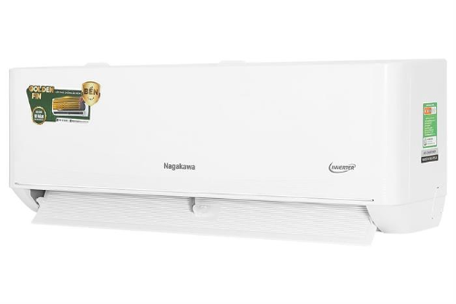 Uploads/Products/8936135757279/may-lanh-nagakawa-inverter-1-5-hp-nis-c12r2t62-details-4.png