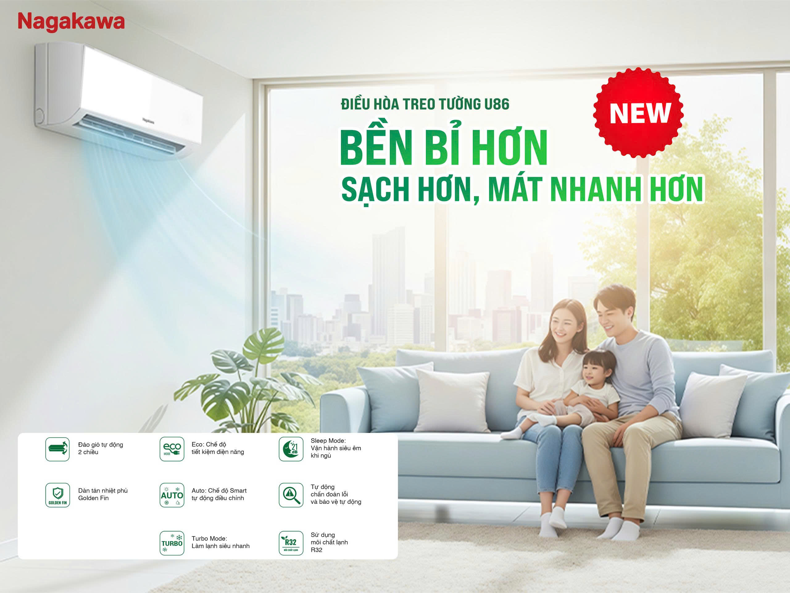 may-lanh-nagakawa-1-5-hp-ns-c12r2u86