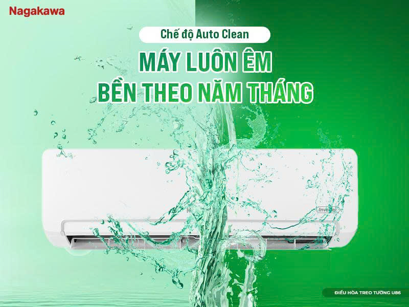 may-lanh-nagakawa-1-5-hp-ns-c12r2u86